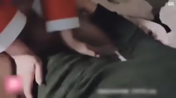 高顏值巨乳主播被狠肏