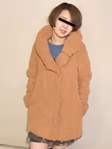 素人搭訕～我邀請了一個推力較弱的同學進行腳間性愛，因為我會給他獎勵～伊森真奈