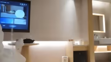 高價約外圍清純乖乖女