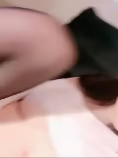最粉嫩穴絕美名器,一對豪乳,極致嫵媚妖嬈,身材誘人.