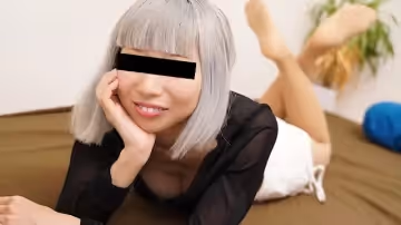 10musume 111924_01  スタイル抜群！地下アイドルの実態