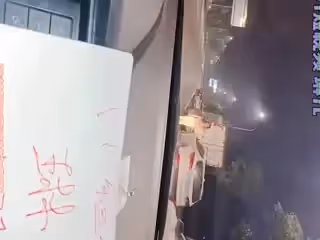 琳兒 性愛群流出 第2彈 完美露臉