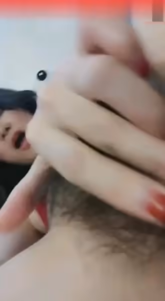 歷史最騷女主播