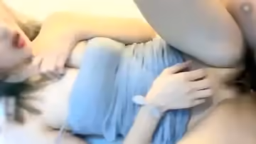 美臀妹頂著個屁股勾引你