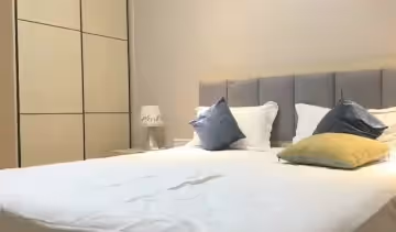 男爵全國探花約了個水手服妹子