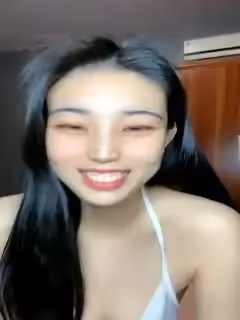 逗逗學姐。