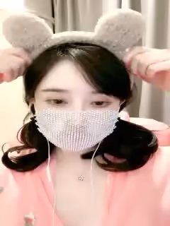 呆鵝0。