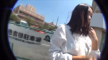 @20205985166 金錢誘惑少婦街上摳逼實拍