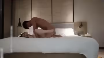 氣質長裙少婦約炮