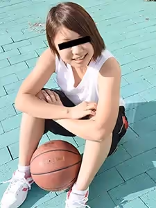 縣內前青少年籃球代表出現在AV中 宮城春子