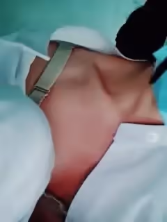 悲傷玉米排骨湯小狐狸主播秀。