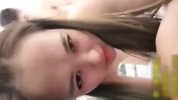 情侶直播狠操一小時