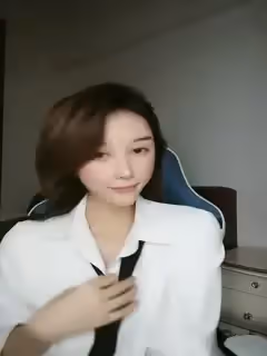 不等船了。
