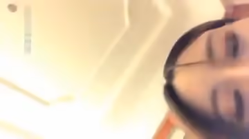 錢的誘惑下堅持不了