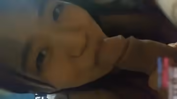 清純女友誘人黑絲美腿