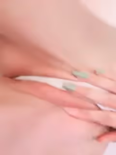 草莓吖丫1。