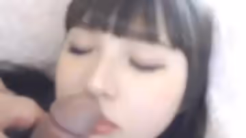 肉棒替補隊員