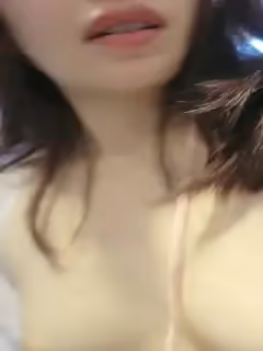 #肥臀巨乳少婦.