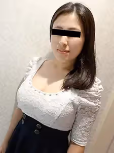 沮喪的女孩吸雞巴 田口瞳