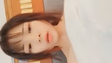 身材完美的小姐姐被炮友乾的淫叫不止