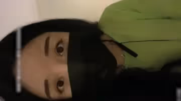神顏值姐妹花調情求操