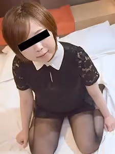 业余第1枪！我爱性 杉山亚子