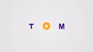 TM059富二代爆操援交大學生-林鳳嬌的!