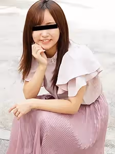 突然且立即！ 3P中出2連拍 平子真由美