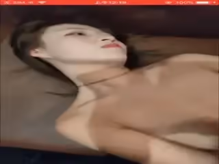 ktv淫亂做愛內射妹子