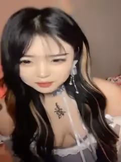百變小月01-03半糖主播秀。