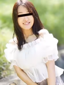 大屁股 - 擁有美麗鎖骨的自然女孩的第1次肛門非常成功！ ～都築美沙