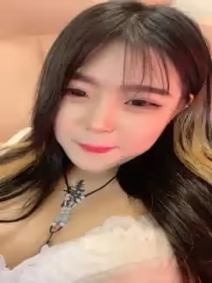 百變小月。
