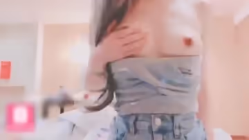淫亂姐妹主播被操翻