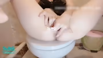 性感內衣羞恥挑逗誘惑