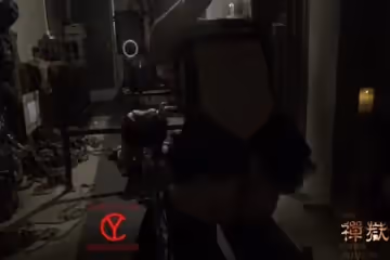 西私對決第5天
