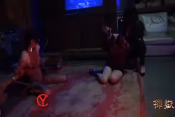西私對決 第2天