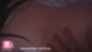 與粉絲1對1視頻誘惑