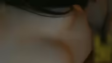 約操極品身材體操美女