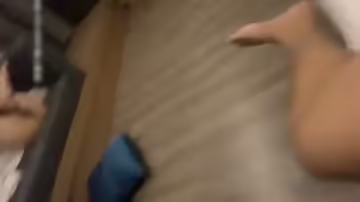 約炮高顏值良家小少婦
