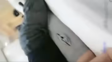 這麼年輕就被包養隨便玩