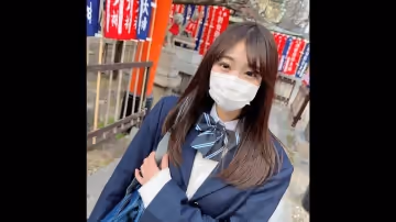 無邪気で天真爛漫な女子◯生に近づき猥褻淫行···絕叫を上げながら身悶え徐々に開発される性経験の淺い未熟な女子生徒!