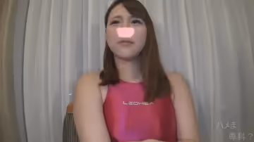 無念的暴擊···(＞_＜)裂川美女的無情的刺痛的奧古斯都無念的暴擊···(＞_＜)擁有與臉不相稱的極上的奧古斯都!
