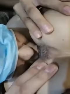 舔逼小哥激情旋轉，『我TM要是有這絕活，能吃軟飯吃到飽』，真羨慕這哥們練得這手活兒！。
