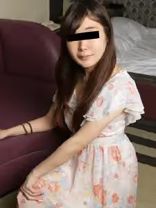 我會用美優的小嘴舔你的雞巴。羽田美優