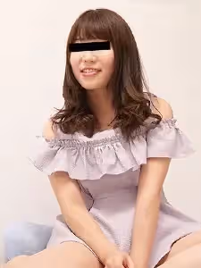我被男朋友的朋友愚弄並最終與他發生了性關係。鈴木凜香