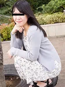 我將一位有抱負的女演員畫的陰部圖與真實的進行了比較。葵梅
