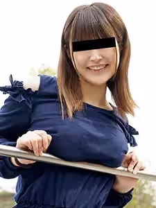 女人的工作方式～身體的每一寸都被測量～藤村美嘉