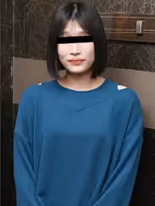 素人AV面試～我有男朋友，但我有興趣所以就申請了～田中弘子