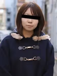 我操了一個因為在鄉下掙不到錢而來到東京的女孩。嵐山莉歐娜