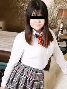 制服時代～穿著制服魅力十足的性感身材～水瀨佳美